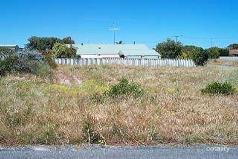 36 Manders Way, Singleton, WA 6175