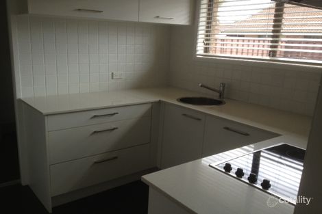 Property photo of 11/90 Chester Road Ingleburn NSW 2565