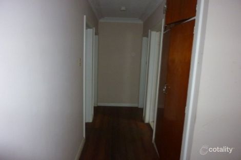 Property photo of 18 Bridge Street Chelmer QLD 4068