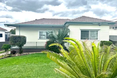 3 George St, Guildford, NSW 2161