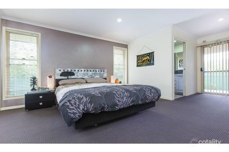 Property photo of 27 Koorawatha Lane Palmwoods QLD 4555