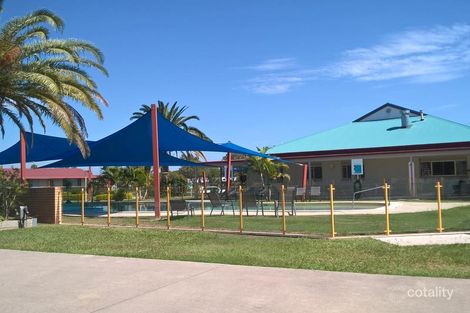 6/1 Webster Rd, Deception Bay, QLD 4508