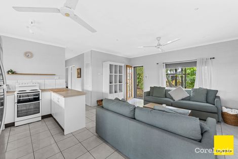 Property photo of 37/2-6 Lake Placid Road Caravonica QLD 4878