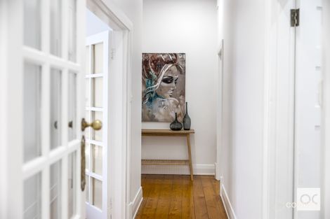 Property photo of 513 Goodwood Road Colonel Light Gardens SA 5041