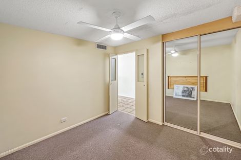 35/188 Alexandra Pde, Alexandra Headland, QLD 4572