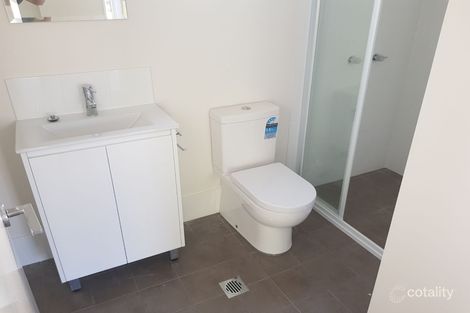 Property photo of 16 Hayden Brook Road Booragul NSW 2284
