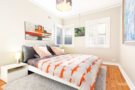 Property photo of 1/4 Ormond Street Bondi Beach NSW 2026