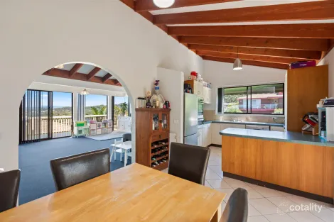 Property photo of 20 Telopea Crescent Tura Beach NSW 2548