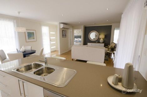 Property photo of 39 Noble Avenue Goolwa North SA 5214