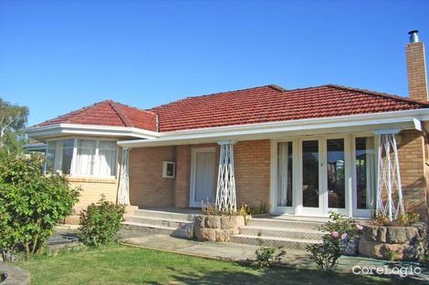 10 Beechworth Rd, Sandy Bay, TAS 7005