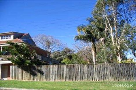 Property photo of 1B Orana Road Mona Vale NSW 2103