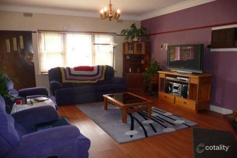 Property photo of 30 Reed Street Orbost VIC 3888