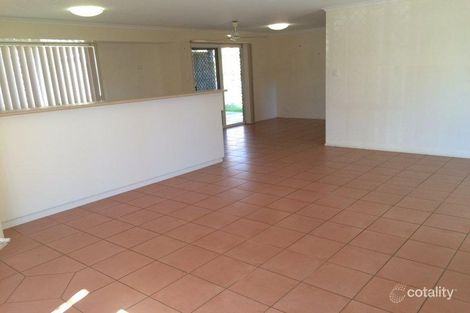 Property photo of 53 McLaughlin Drive Eimeo QLD 4740
