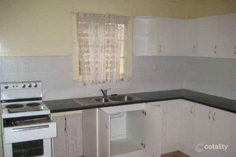 195 Douglas Rd, Salisbury, QLD 4107