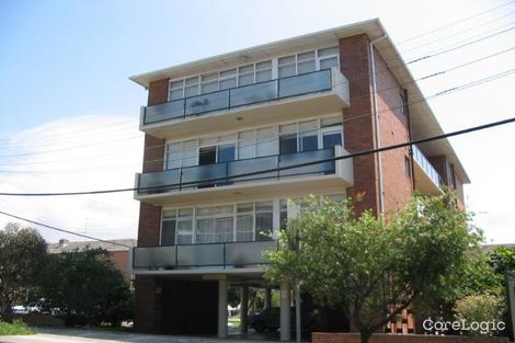 1/57 Bennett St, Bondi, NSW 2026