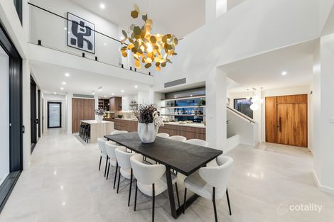 Property photo of 13 Rusden Place Garran ACT 2605