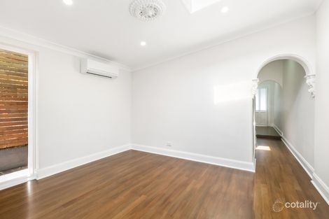 Property photo of 29 Gladstone Street Enmore NSW 2042