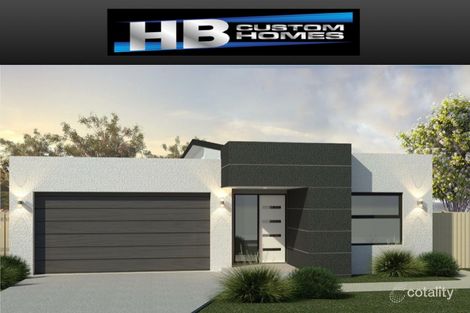 75 Garfish Gr, San Remo, VIC 3925