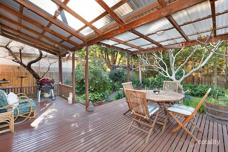 Property photo of 7 Eric Street Freshwater NSW 2096