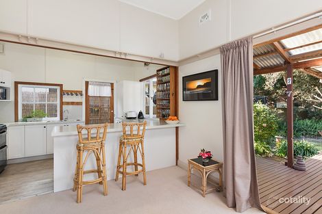 Property photo of 7 Eric Street Freshwater NSW 2096