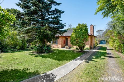 36 Trevallyn Cl, Montrose, VIC 3765