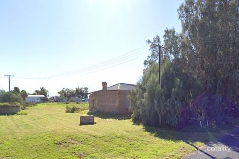 Property photo of 83 Checker Road Waikerie SA 5330