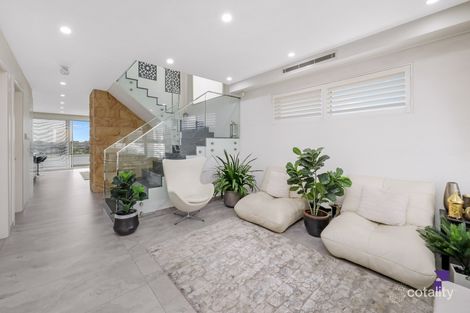 Property photo of 1A Goodwin Avenue Mount Lewis NSW 2190