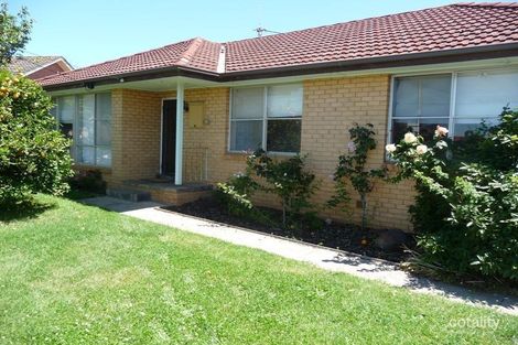 12 Enterprise Ct, Warrnambool, VIC 3280