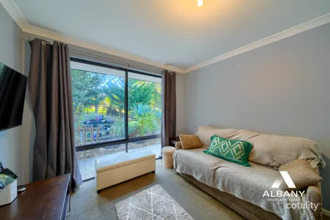 Property photo of 39 Puls Road Torbay WA 6330