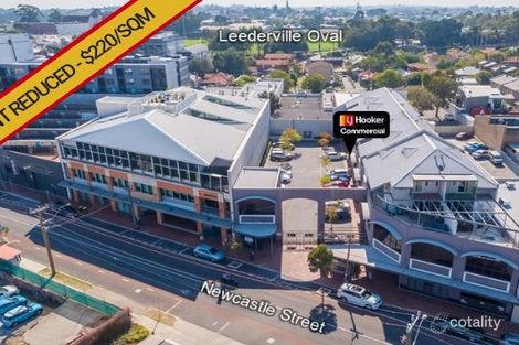 3/628-630 Newcastle St, Leederville, WA 6007