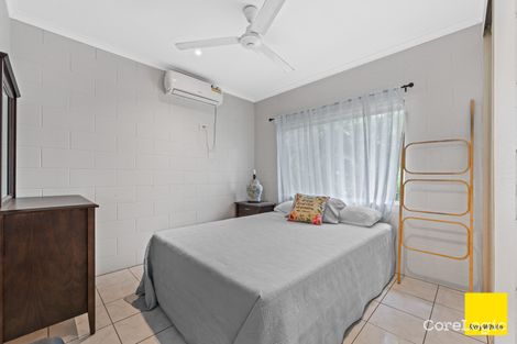 Property photo of 37/2-6 Lake Placid Road Caravonica QLD 4878