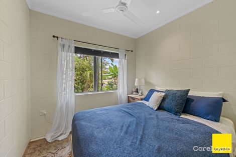 Property photo of 37/2-6 Lake Placid Road Caravonica QLD 4878