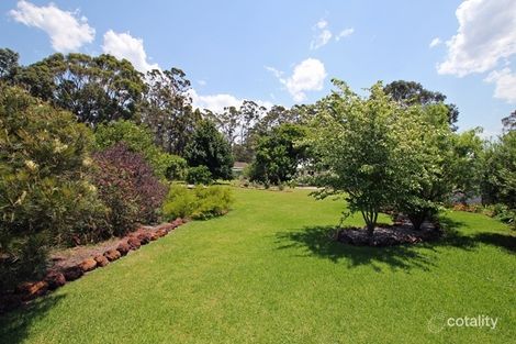 Property photo of 975 South Coast Highway Denmark WA 6333