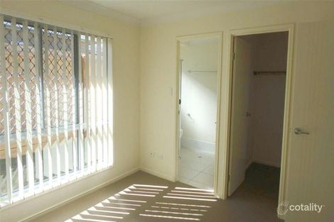 Property photo of 31 Cascade Street Pimpama QLD 4209