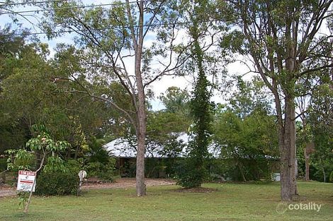 Property photo of 42-44 Atlantic Drive Loganholme QLD 4129