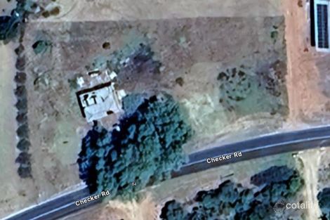 Property photo of 83 Checker Road Waikerie SA 5330