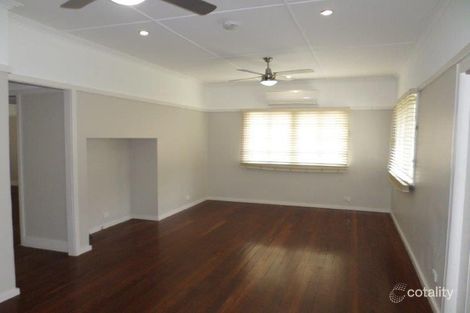Property photo of 17 Irvine Street Mitchelton QLD 4053