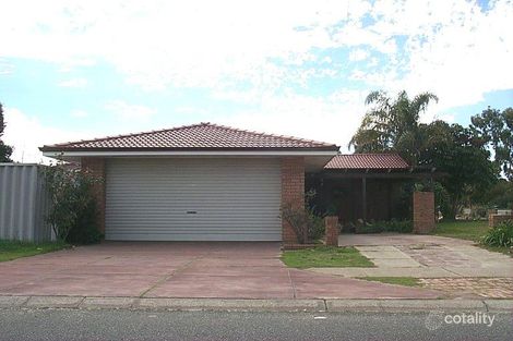 2 Fenchurch St, Alexander Heights, WA 6064