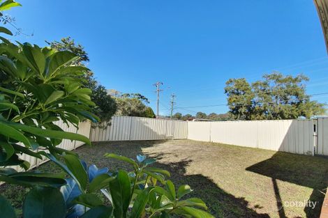 Property photo of 23 Ellsworth Drive Tregear NSW 2770