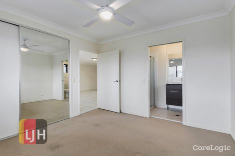 Property photo of 5/12 Homebush Road Kedron QLD 4031