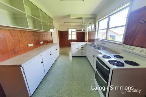 Property photo of 92-94 High Street Cundletown NSW 2430