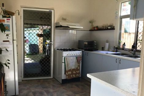 Property photo of 78 Tweed Street Brunswick Heads NSW 2483