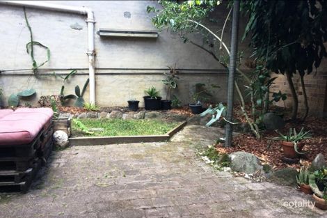 Property photo of 78 Tweed Street Brunswick Heads NSW 2483