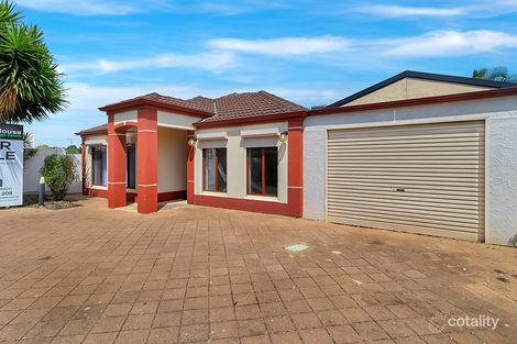 Property photo of 4/32 Wellington Street Klemzig SA 5087