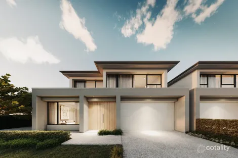 Property photo of 69/69A Linden Avenue Hazelwood Park SA 5066