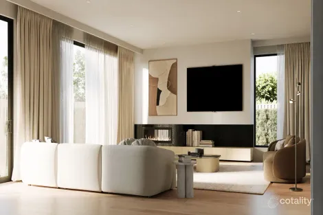 Property photo of 69/69A Linden Avenue Hazelwood Park SA 5066