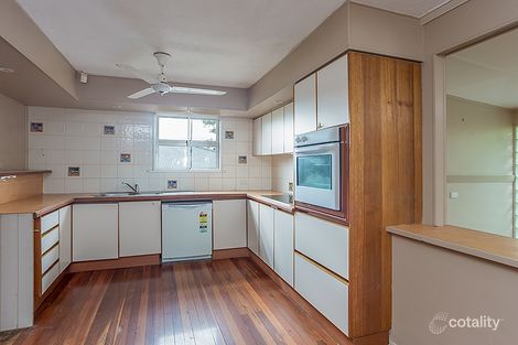 Property photo of 9 Baker Street Gympie QLD 4570