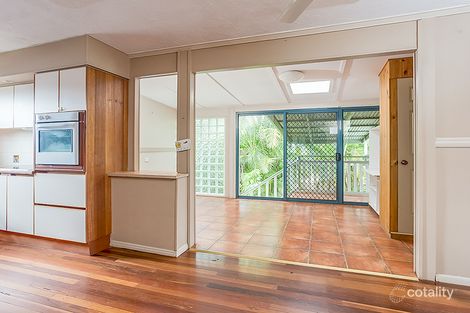 Property photo of 9 Baker Street Gympie QLD 4570