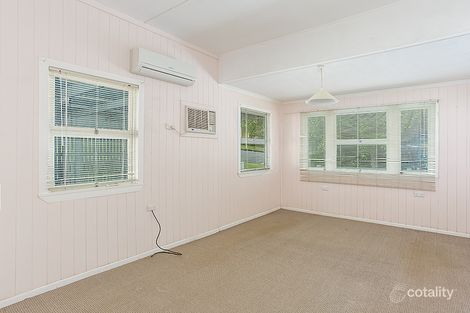 Property photo of 9 Baker Street Gympie QLD 4570