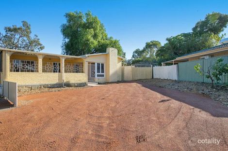Property photo of 22 Quince Way Coolbellup WA 6163